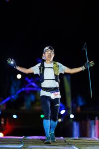 BIB: 7389, 
                            <button type="button" onclick="openModal(19039974)" class="btn btn-primary btn-sm float-right btn-popup" data-toggle="modal" data-target=".modal-high-quality">
                        <i class="fas fa-shopping-cart"></i> Add to Cart
                    </button>
                                            <button type="button" onclick="isThisMe(19039974, true)" class="btn btn-success btn-sm float-right btn-popup btn-isme hidden" data-toggle="tooltip" data-placement="bottom" title="นี่คือรูปของคุณใช่ไหม คลิกที่นี่เพื่อเอาเข้าอัลบั้ม">
                        <i class="fas fa-plus"></i> Add to album
                    </button>
                    <button type="button" onclick="isThisMe(19039974, false)" class="btn btn-warning btn-sm float-right btn-popup btn-isnotme hidden">
                        <i class="fas fa-ban"></i> Remove from album
                    </button>